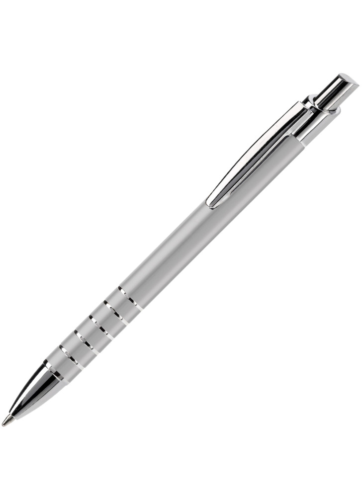 Stylo Talagante 5 anneaux
