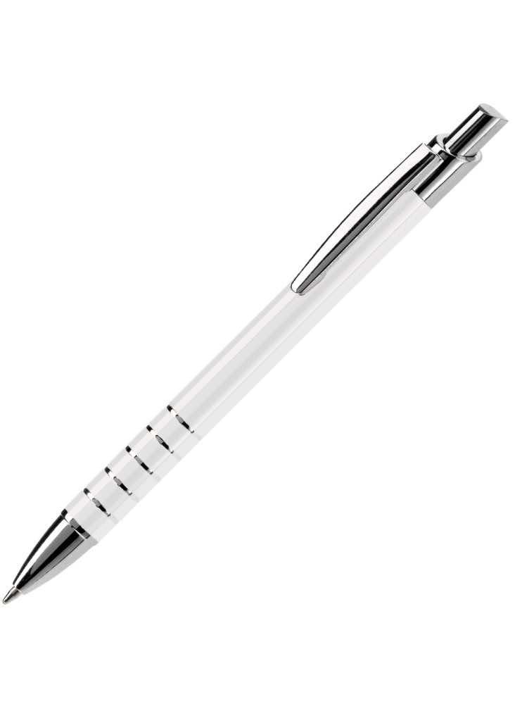 Stylo Talagante 5 anneaux