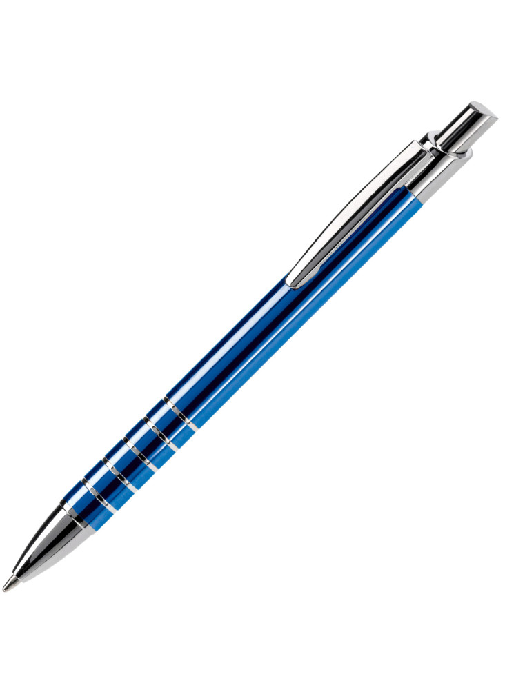Stylo Talagante 5 anneaux