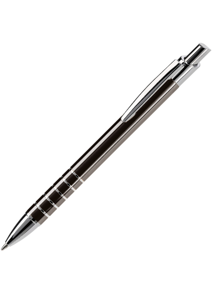Stylo Talagante 5 anneaux