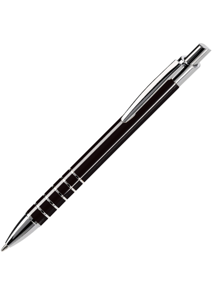 Stylo Talagante 5 anneaux