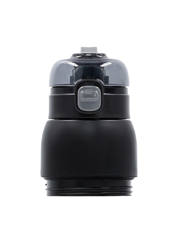 BrandCharger couvercle additionnel Vortex Hydroboost | 250 ml