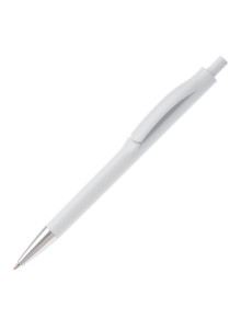 Stylo bille Basic X