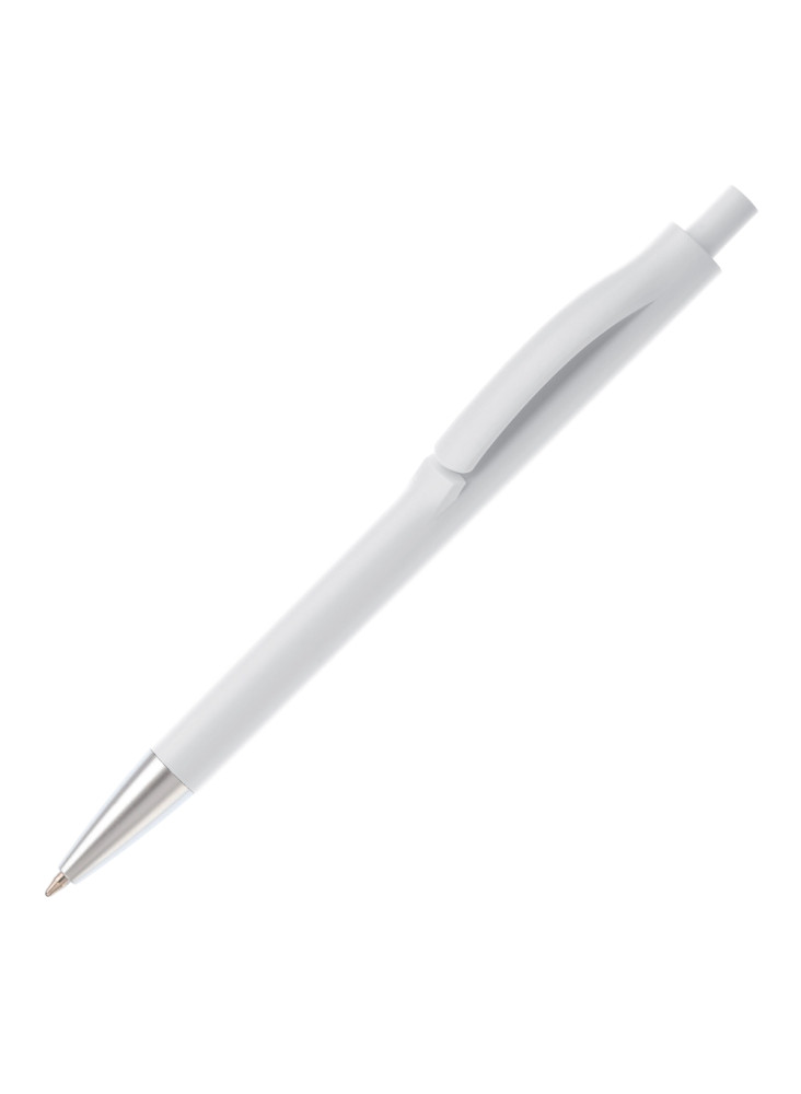 Stylo bille Basic X