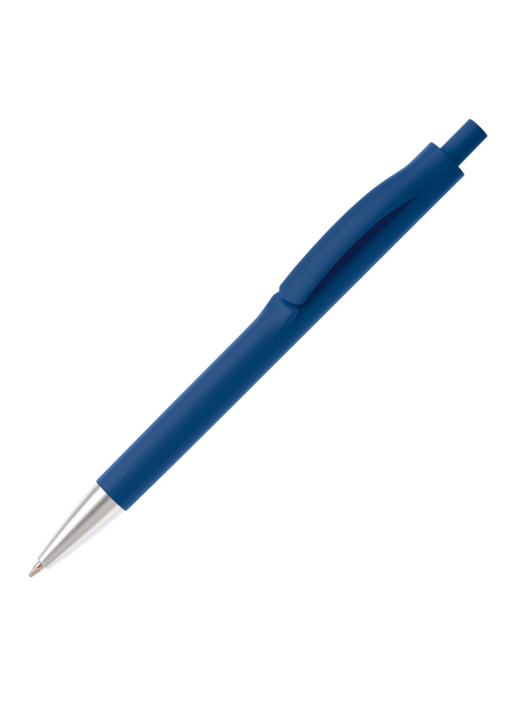 Stylo bille Basic X
