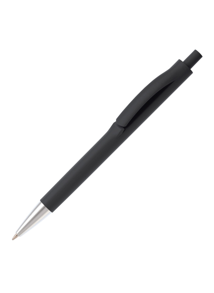 Stylo bille Basic X
