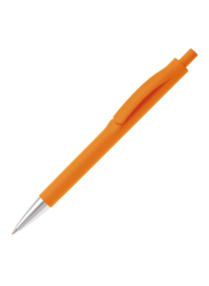 Stylo bille Basic X