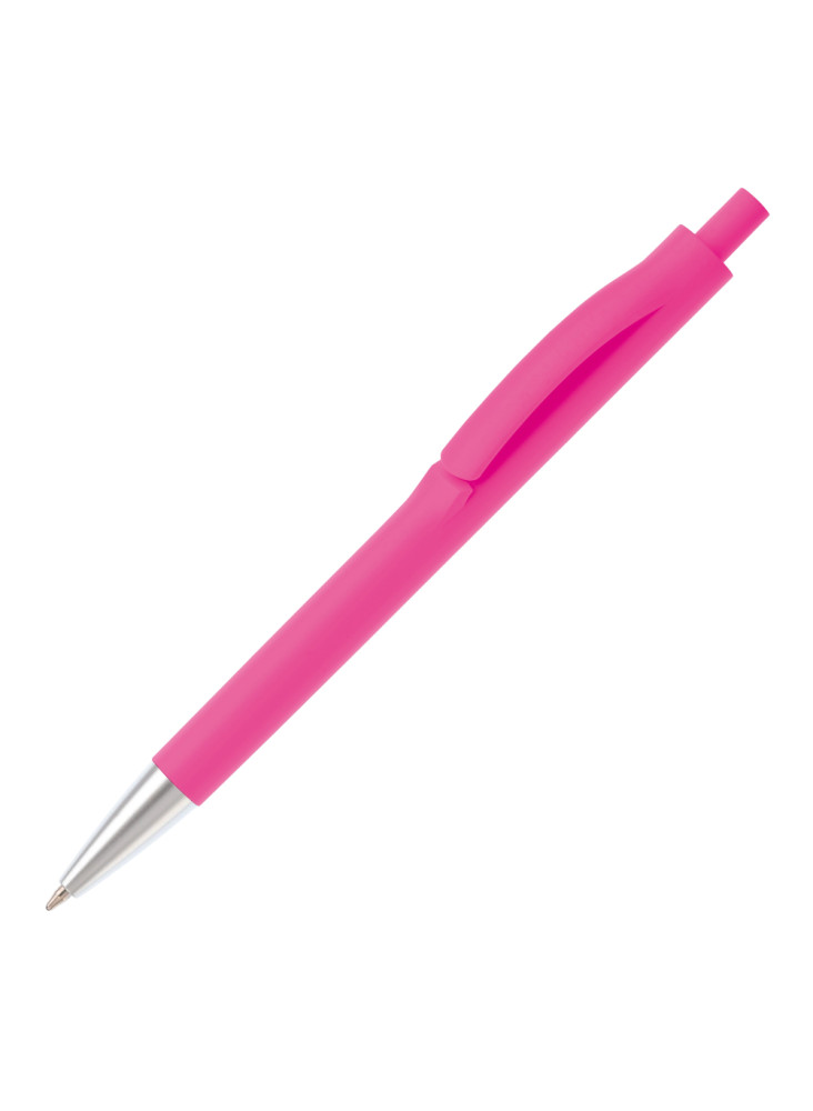 Stylo bille Basic X