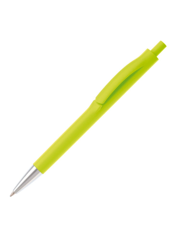 Stylo bille Basic X