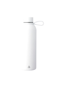 Gourde Sena | 500 ml