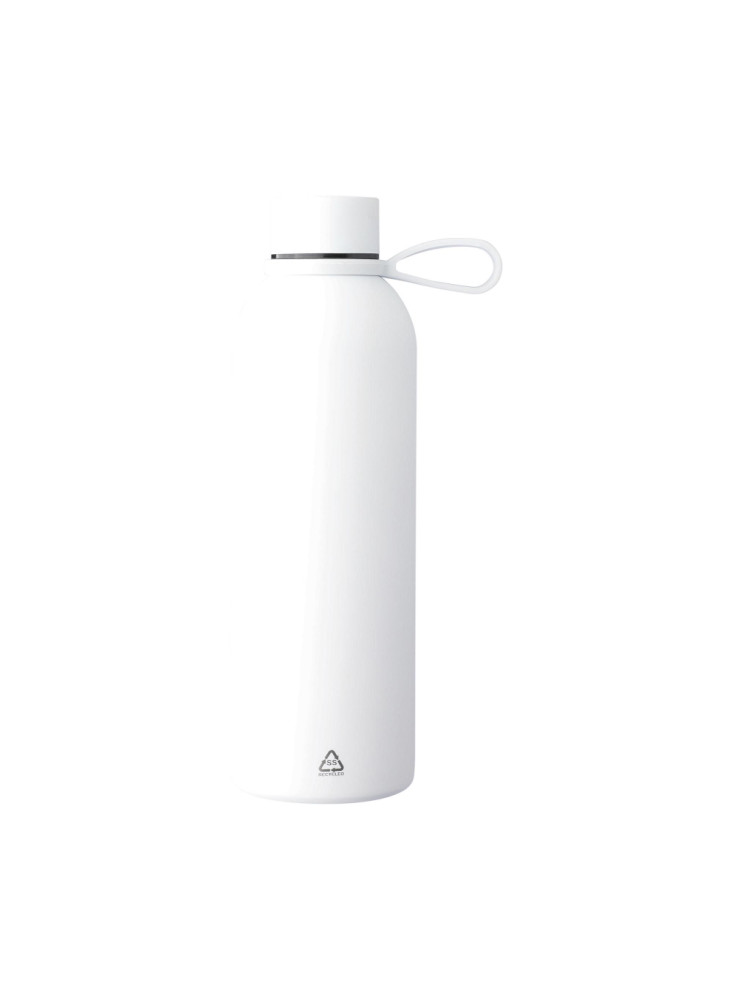 Gourde Sena | 500 ml