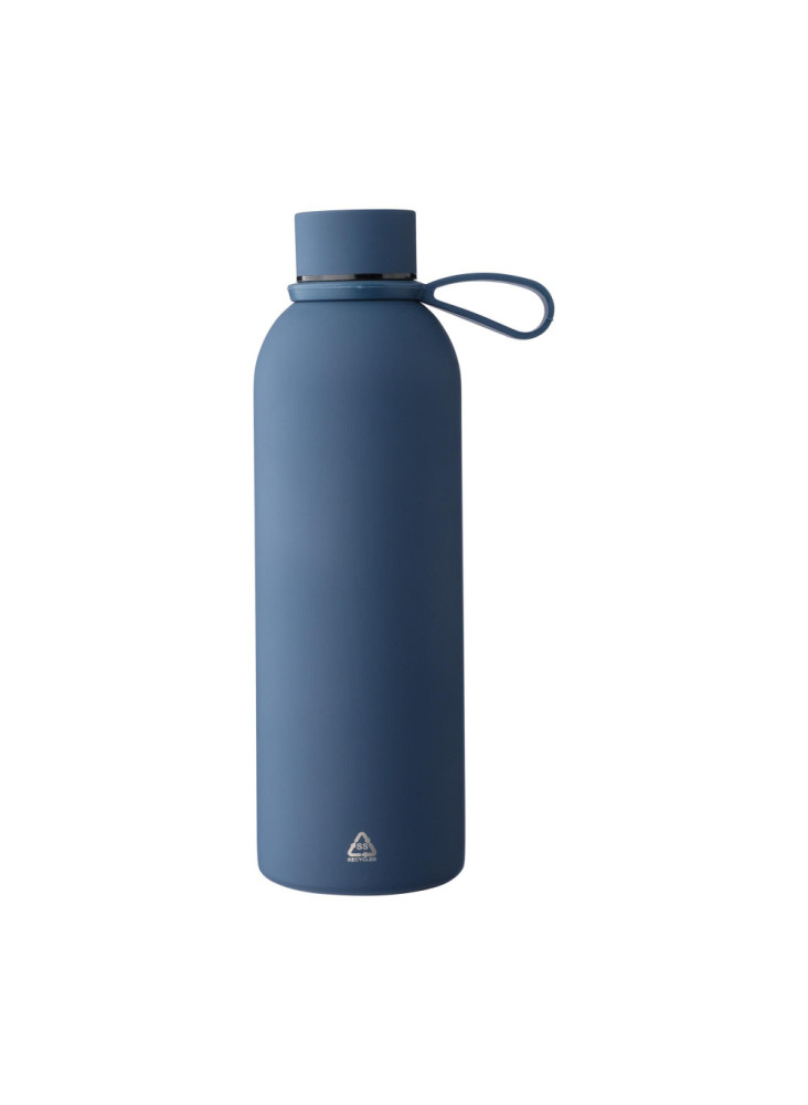 Gourde Sena | 500 ml