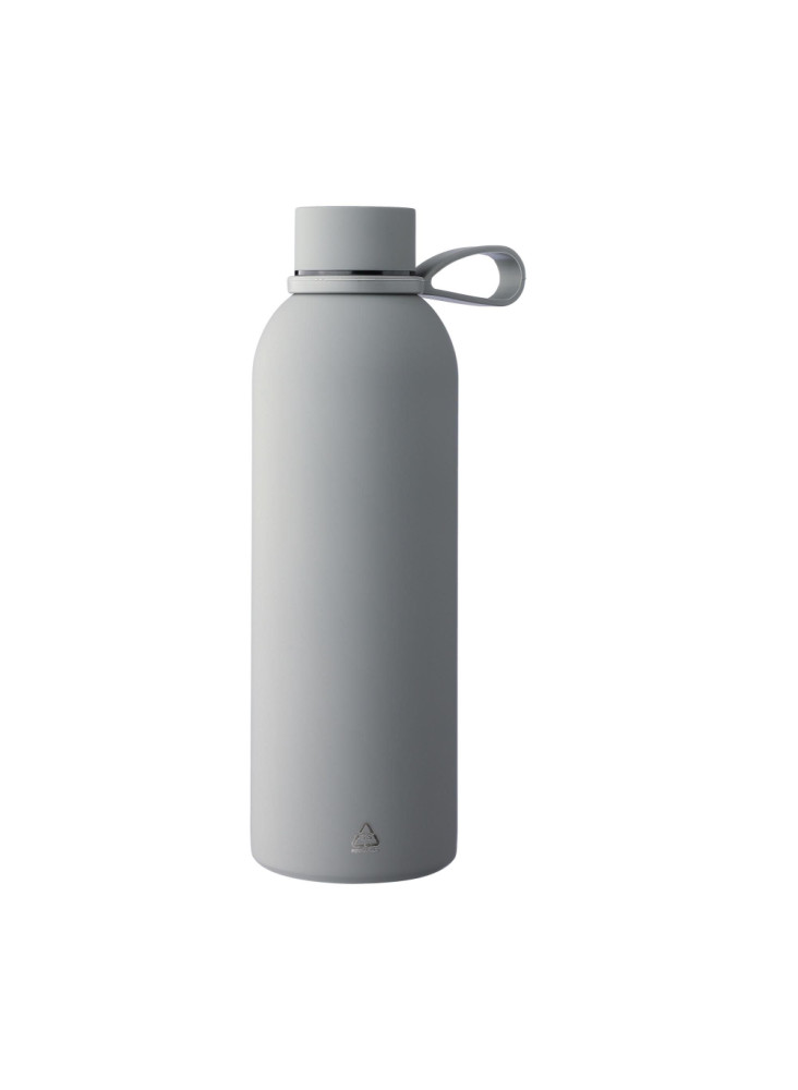 Gourde Sena | 500 ml