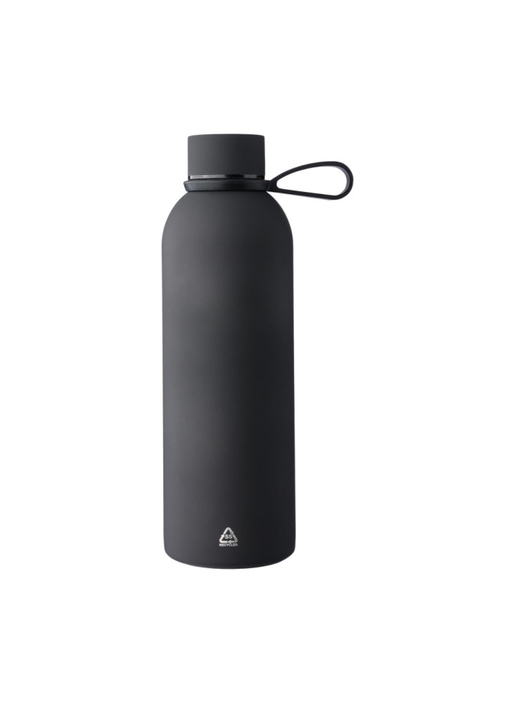 Gourde Sena | 500 ml