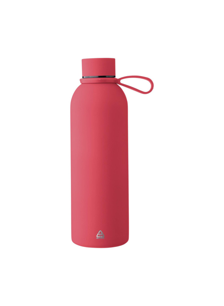 Gourde Sena | 500 ml