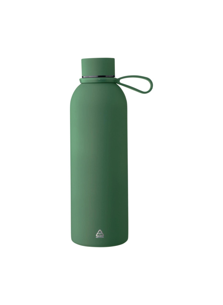 Gourde Sena | 500 ml