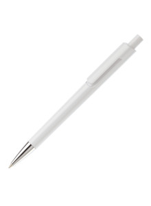 Stylo bille Illusion