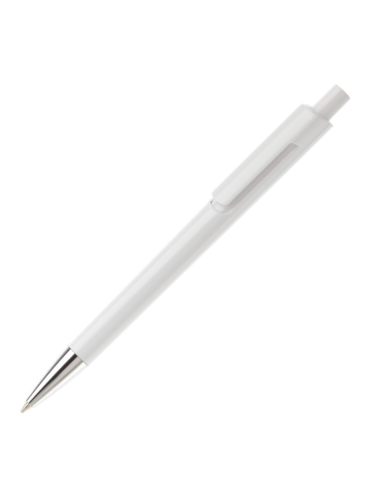 Stylo bille Illusion