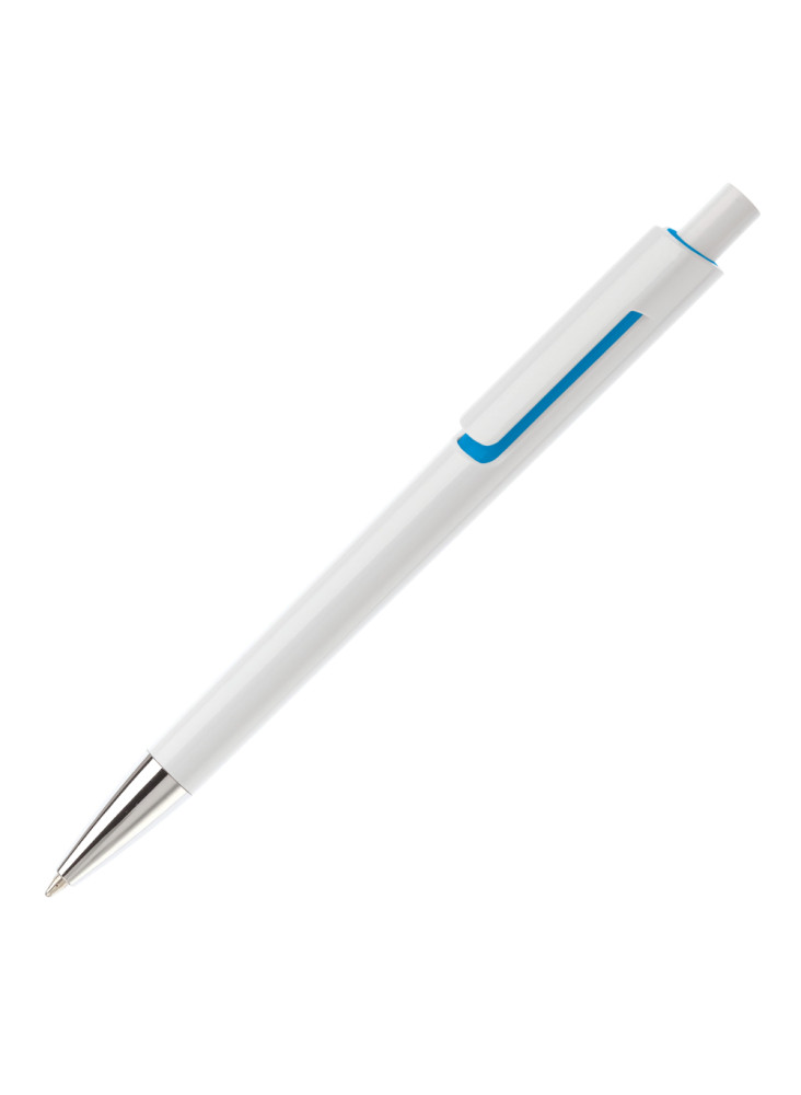 Stylo bille Illusion