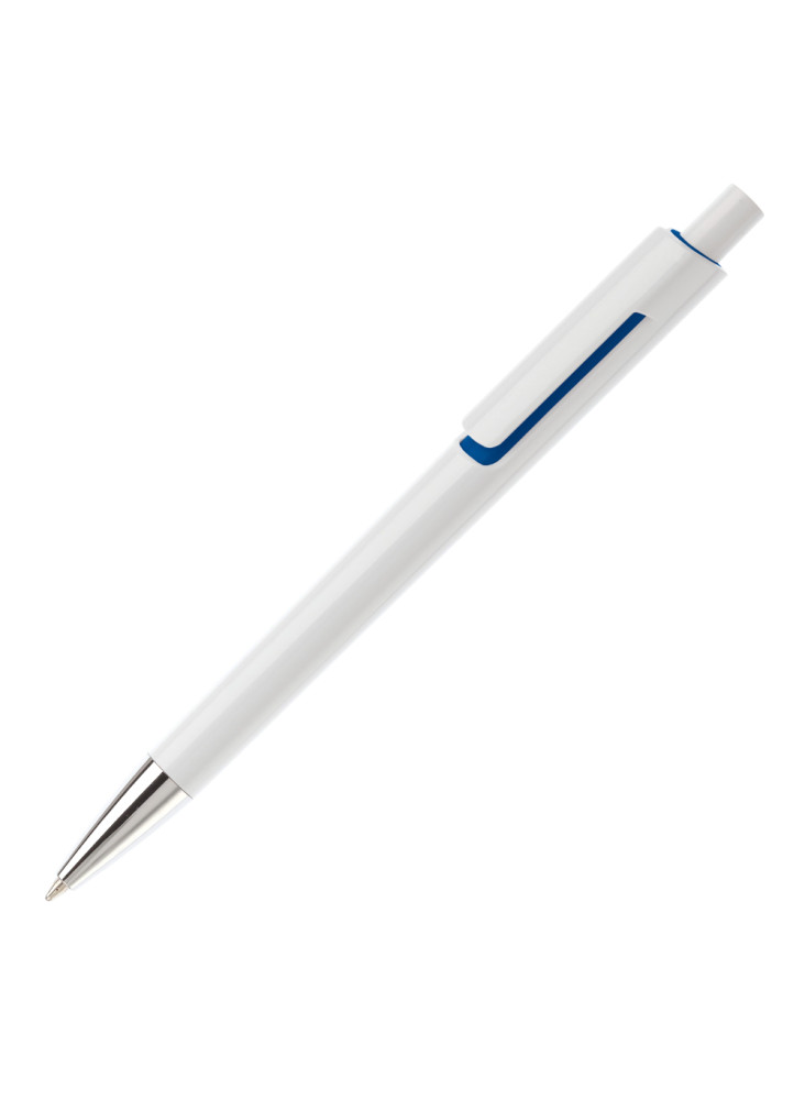Stylo bille Illusion