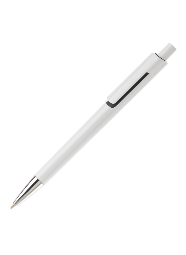 Stylo bille Illusion