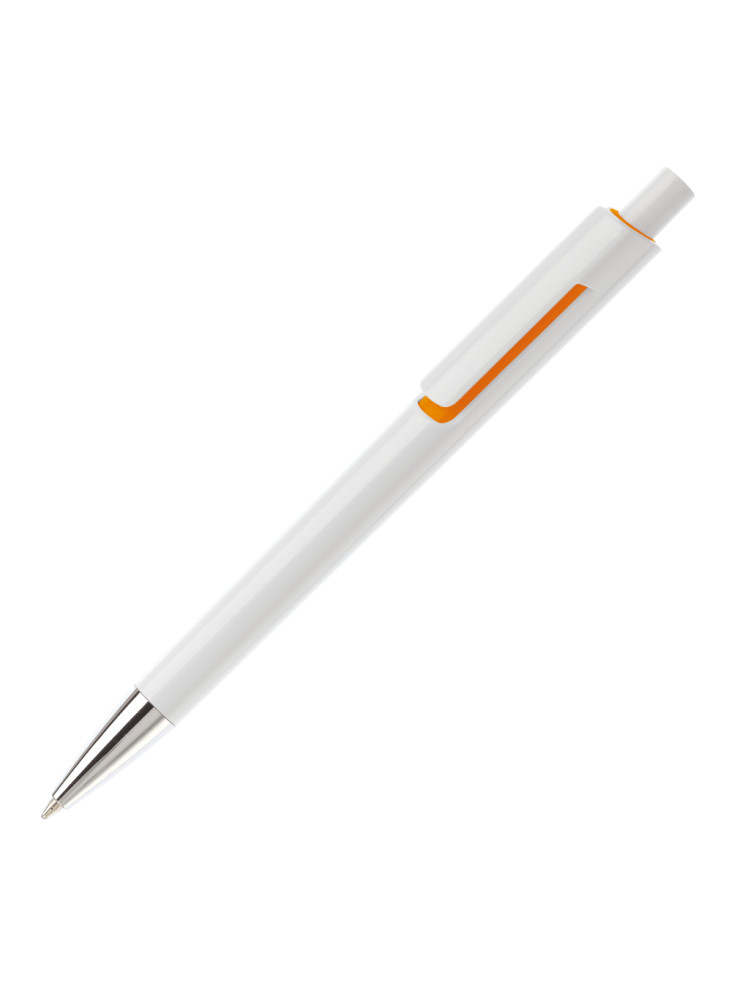 Stylo bille Illusion