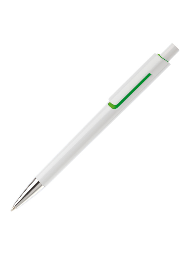 Stylo bille Illusion