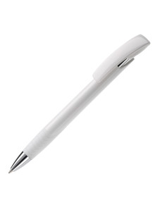 Stylo Zorro Opaque