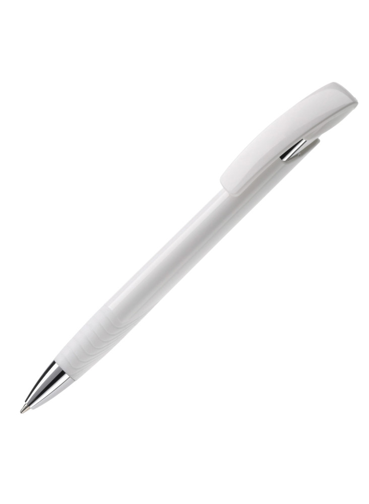 Stylo Zorro Opaque