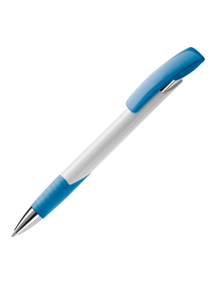 Stylo Zorro Opaque