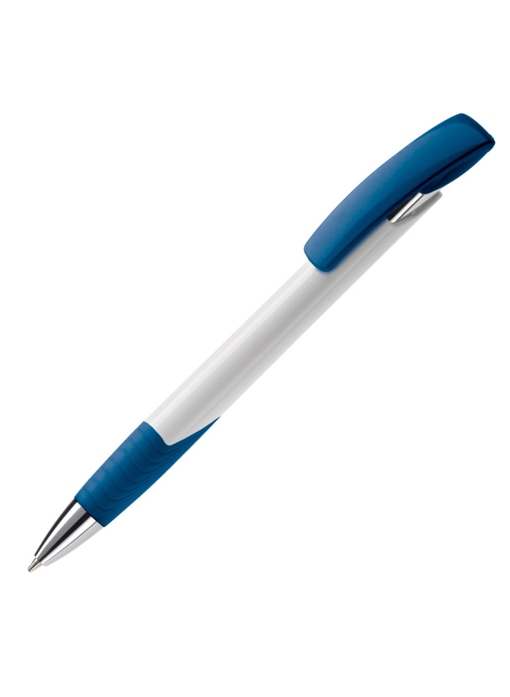 Stylo Zorro Opaque