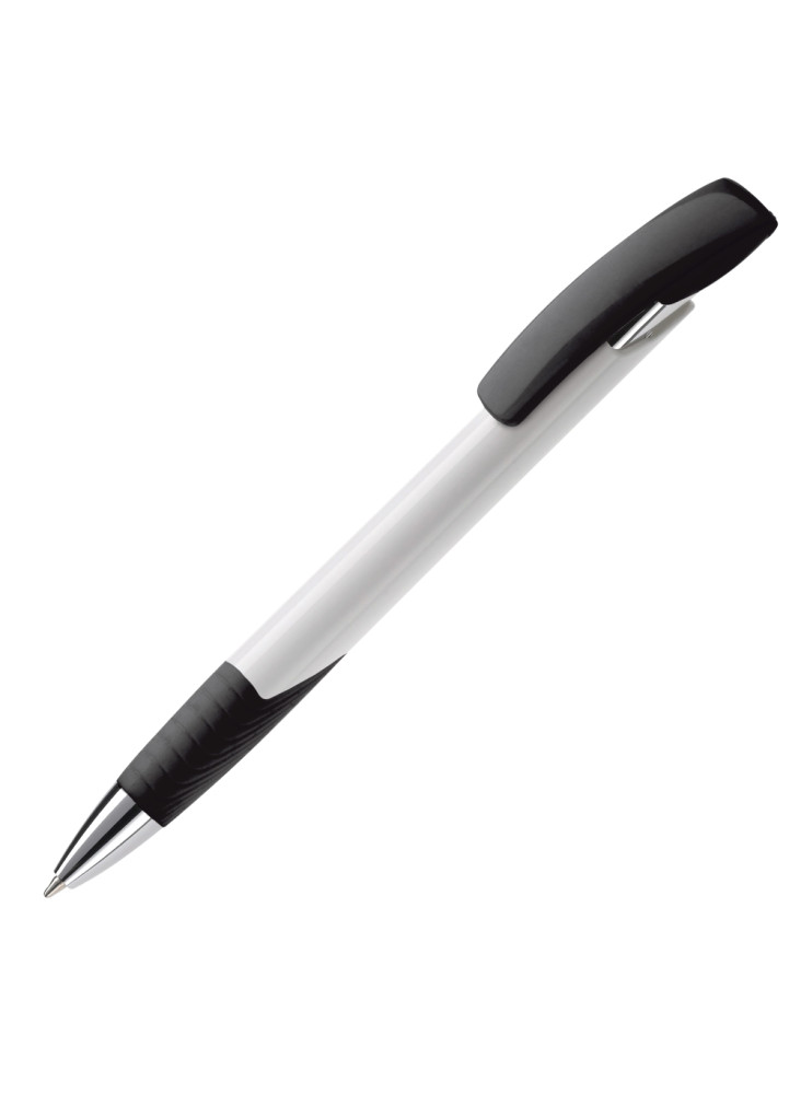 Stylo Zorro Opaque