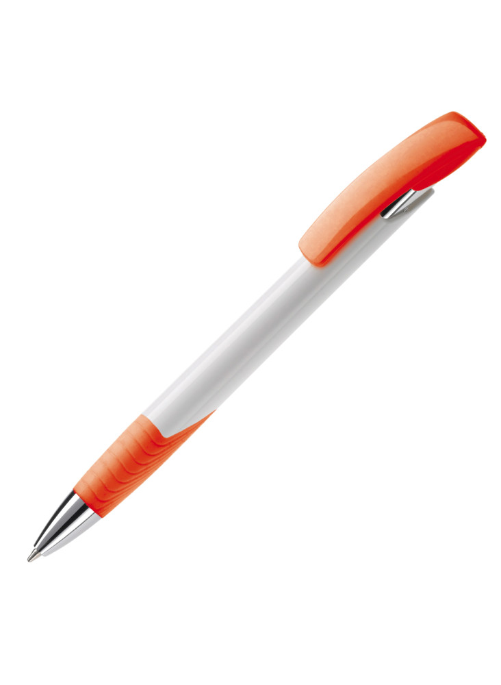 Stylo Zorro Opaque