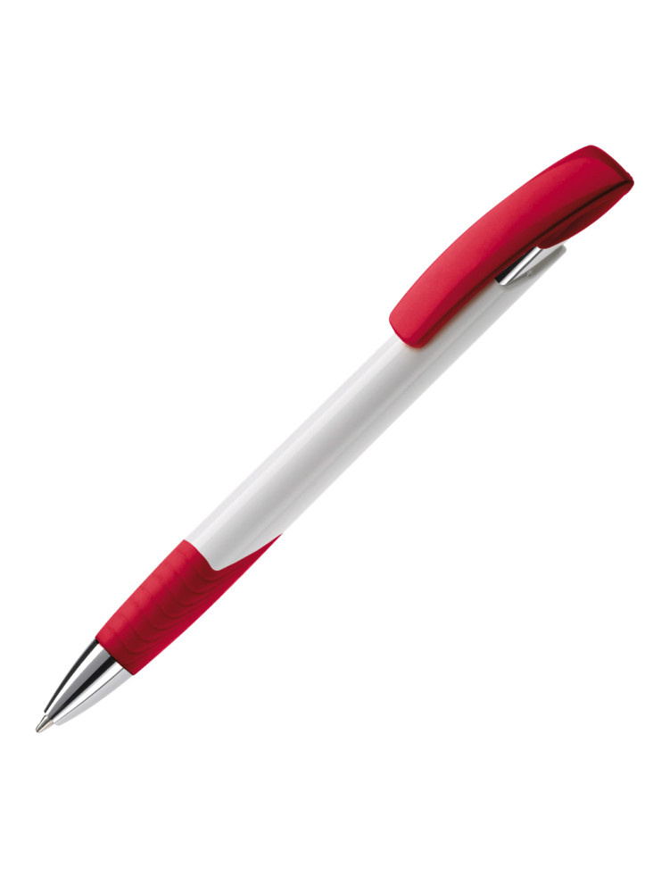 Stylo Zorro Opaque