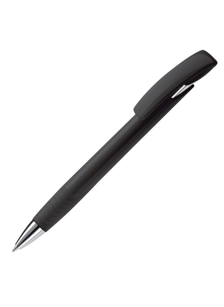 Stylo Zorro Opaque