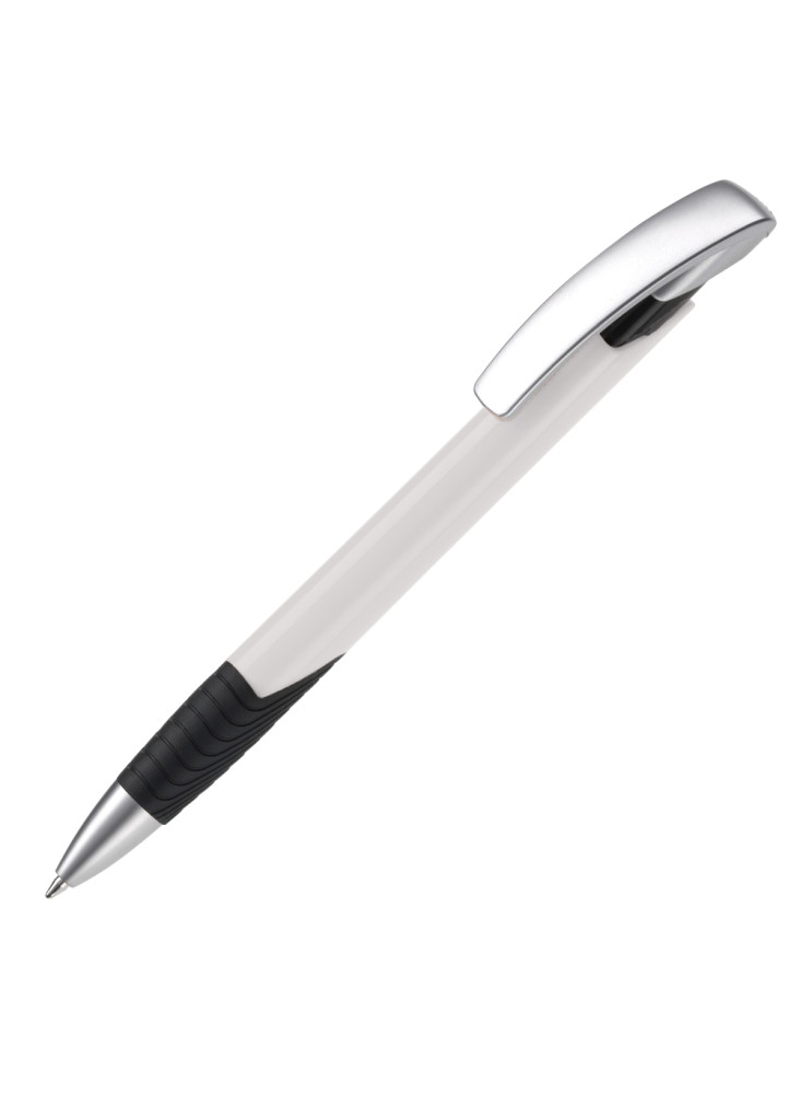 Stylo Zorro Special
