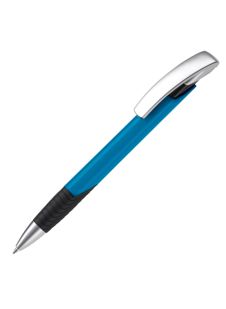 Stylo Zorro Special