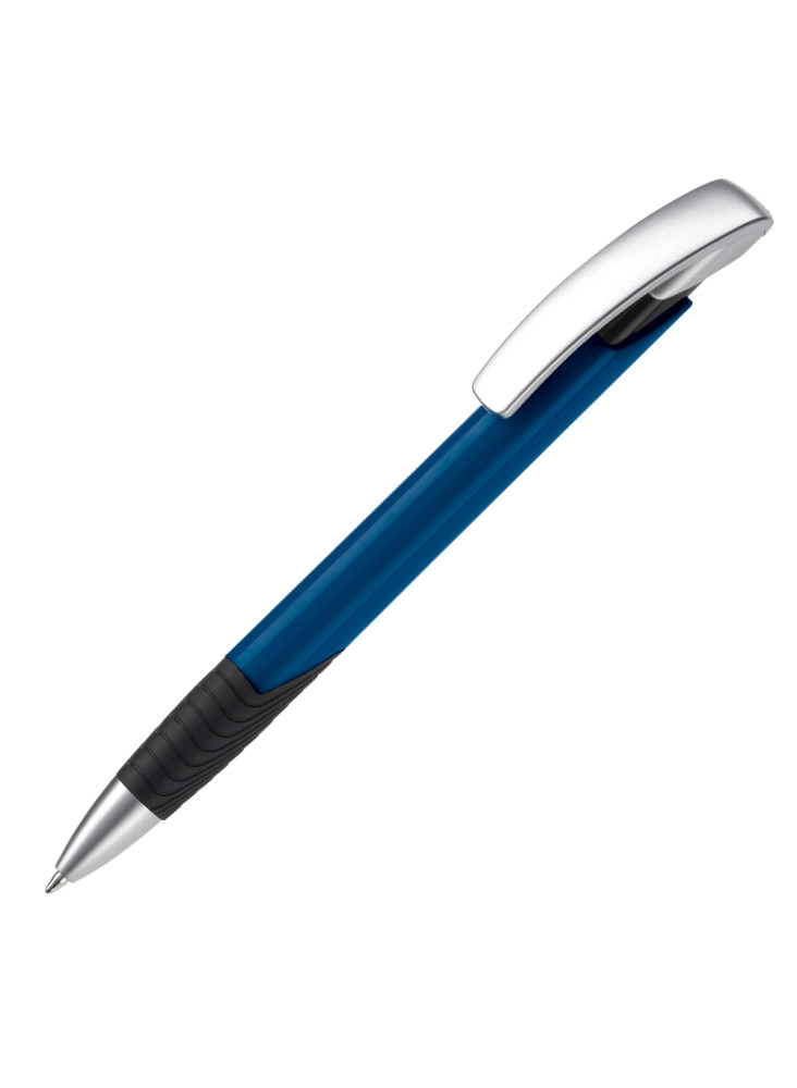 Stylo Zorro Special