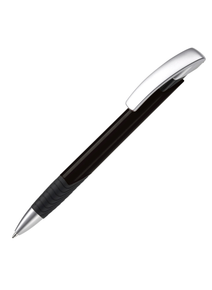 Stylo Zorro Special