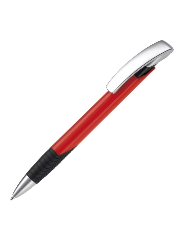 Stylo Zorro Special