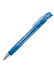 Stylo Zorro Transparent