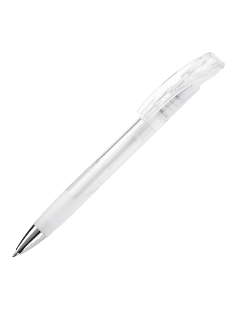 Stylo Zorro Transparent