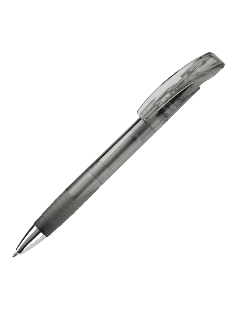 Stylo Zorro Transparent