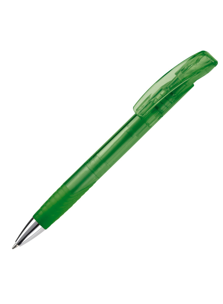 Stylo Zorro Transparent