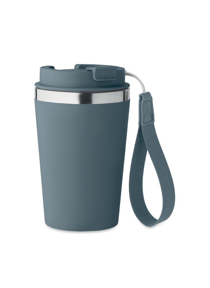 TOPAZ