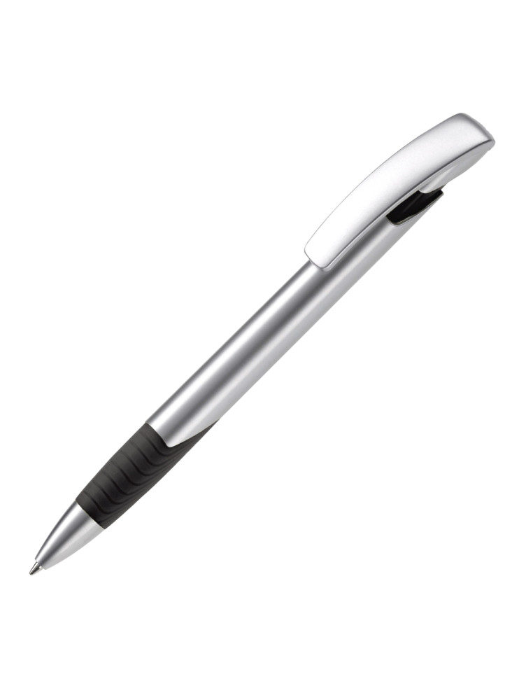 Stylo Zorro Silver