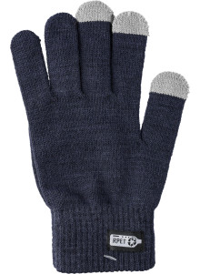 Gants Nira | Écran tactile