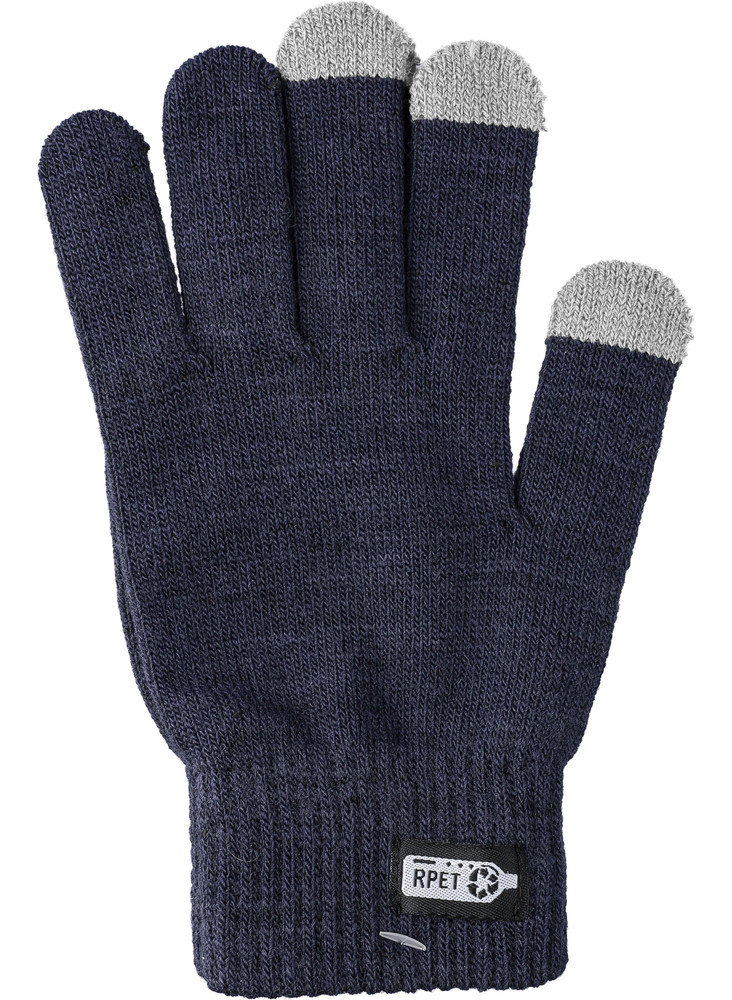 Gants Nira | Écran tactile