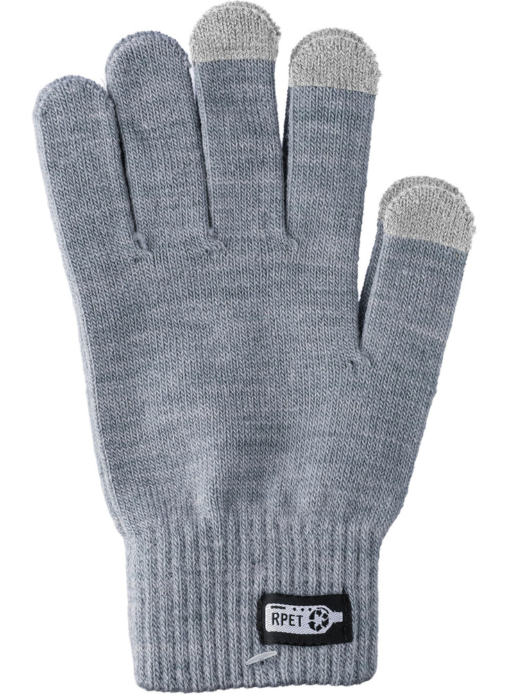 Gants Nira | Écran tactile