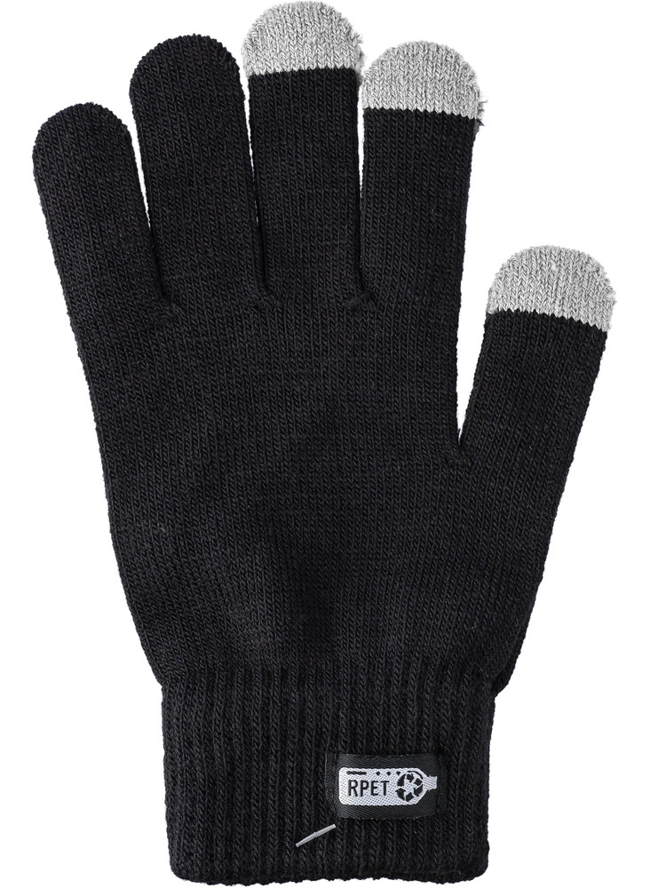 Gants Nira | Écran tactile